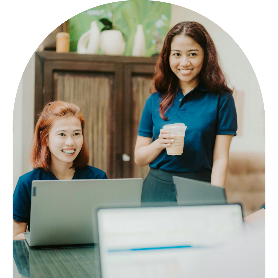 Book A Profit Finding Session